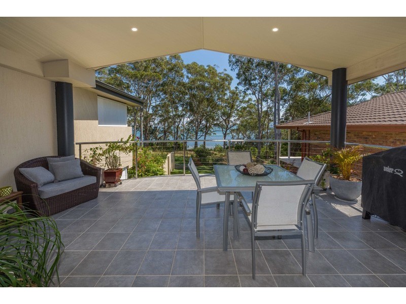 77a Kent Gardens, Soldiers Point NSW 2317