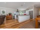 77a Kent Gardens, Soldiers Point NSW 2317