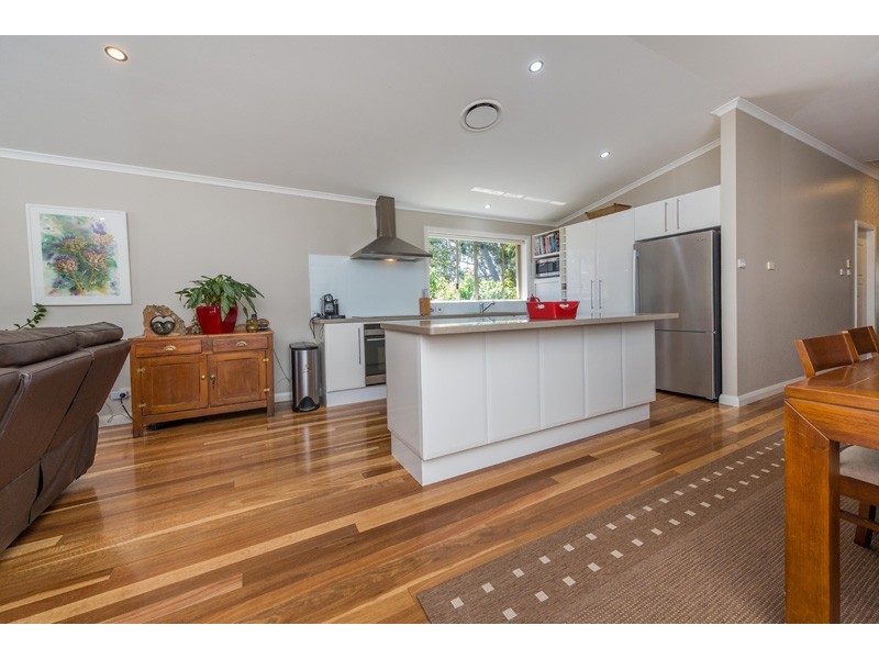 77a Kent Gardens, Soldiers Point NSW 2317