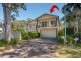 77a Kent Gardens, Soldiers Point NSW 2317