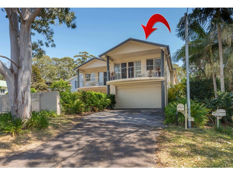 77a Kent Gardens, Soldiers Point NSW 2317