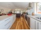 77a Kent Gardens, Soldiers Point NSW 2317