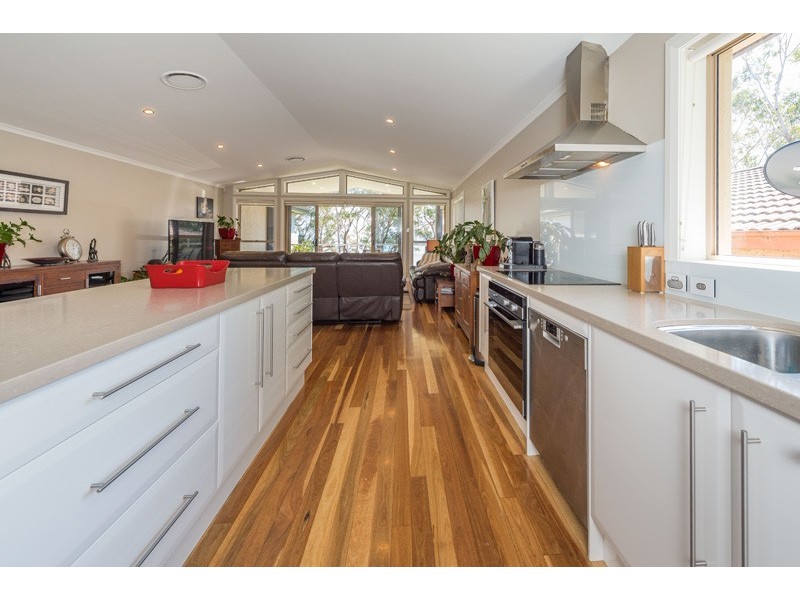 77a Kent Gardens, Soldiers Point NSW 2317