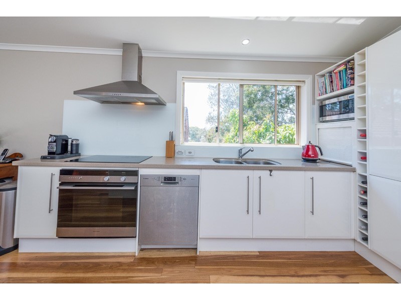 77a Kent Gardens, Soldiers Point NSW 2317