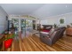 77a Kent Gardens, Soldiers Point NSW 2317