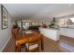 77a Kent Gardens, Soldiers Point NSW 2317
