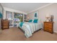 77a Kent Gardens, Soldiers Point NSW 2317