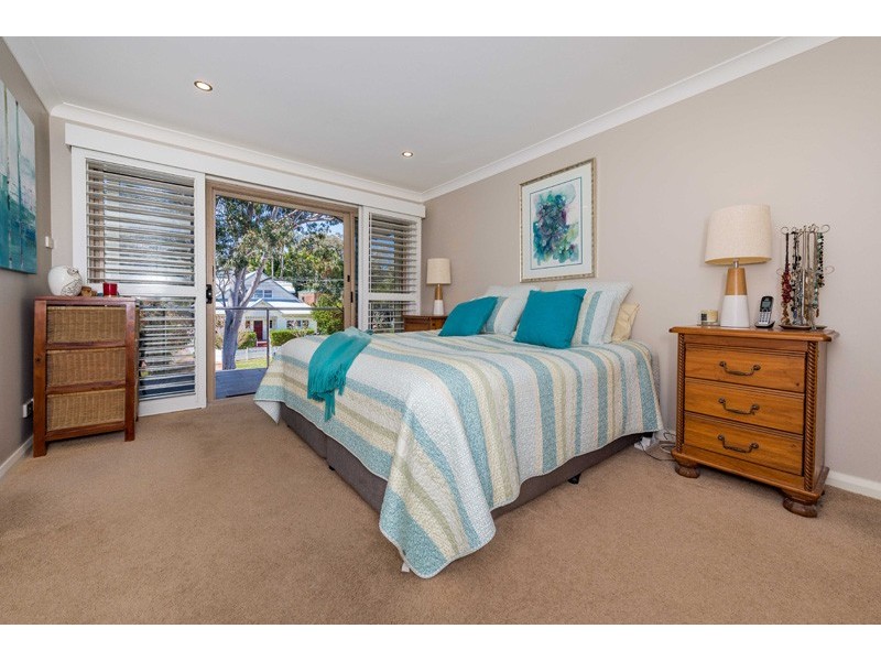 77a Kent Gardens, Soldiers Point NSW 2317