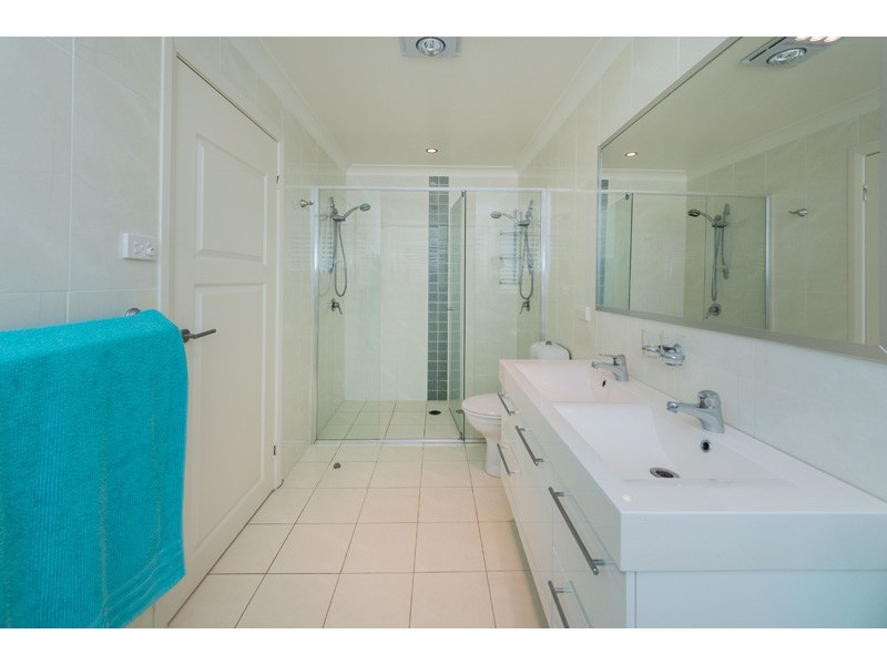 77a Kent Gardens, Soldiers Point NSW 2317