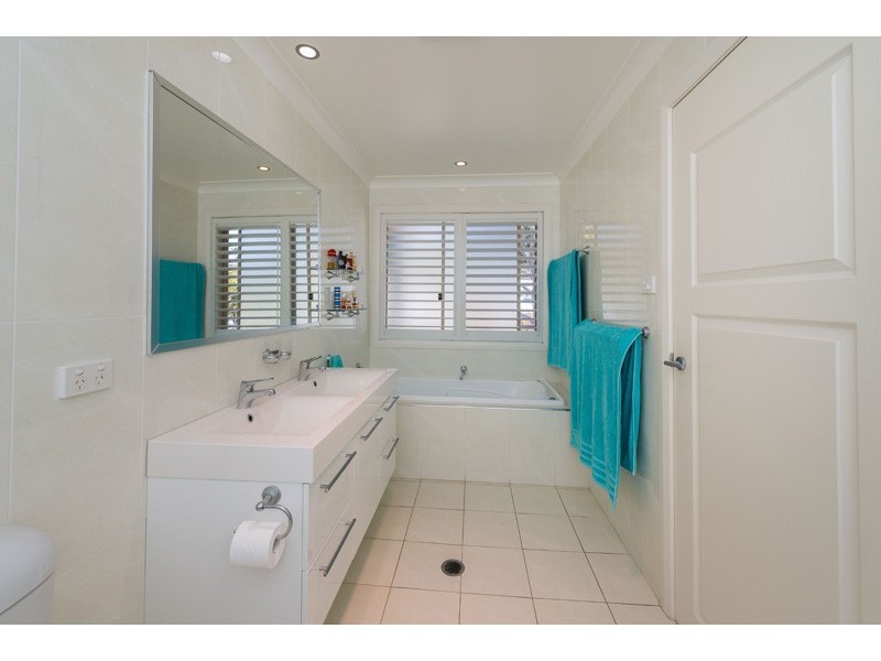 77a Kent Gardens, Soldiers Point NSW 2317