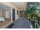77a Kent Gardens, Soldiers Point NSW 2317