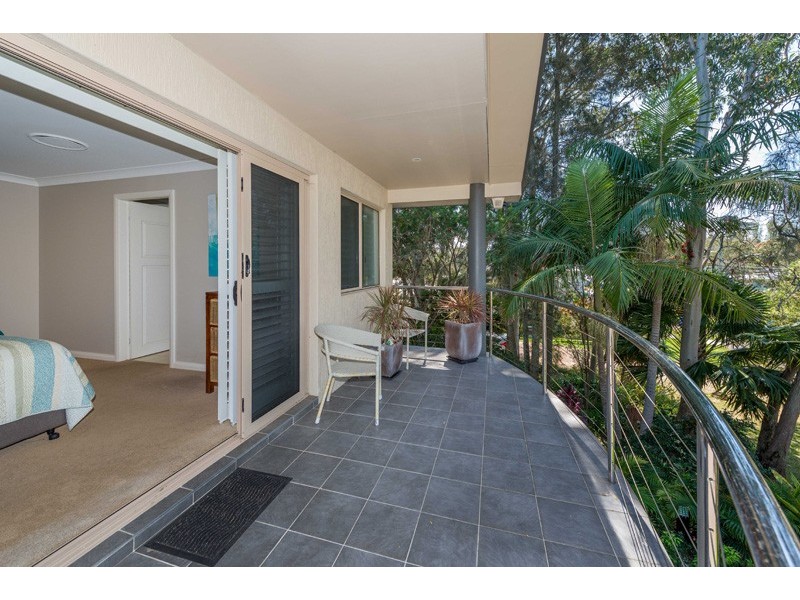 77a Kent Gardens, Soldiers Point NSW 2317