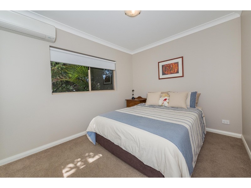 77a Kent Gardens, Soldiers Point NSW 2317