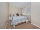 77a Kent Gardens, Soldiers Point NSW 2317