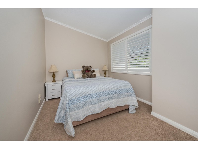 77a Kent Gardens, Soldiers Point NSW 2317