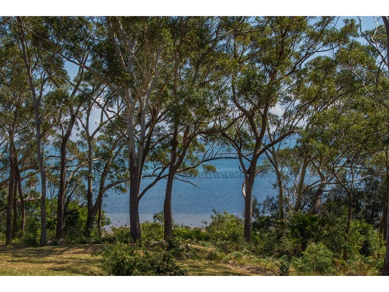 77a Kent Gardens, Soldiers Point NSW 2317