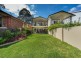 77a Kent Gardens, Soldiers Point NSW 2317
