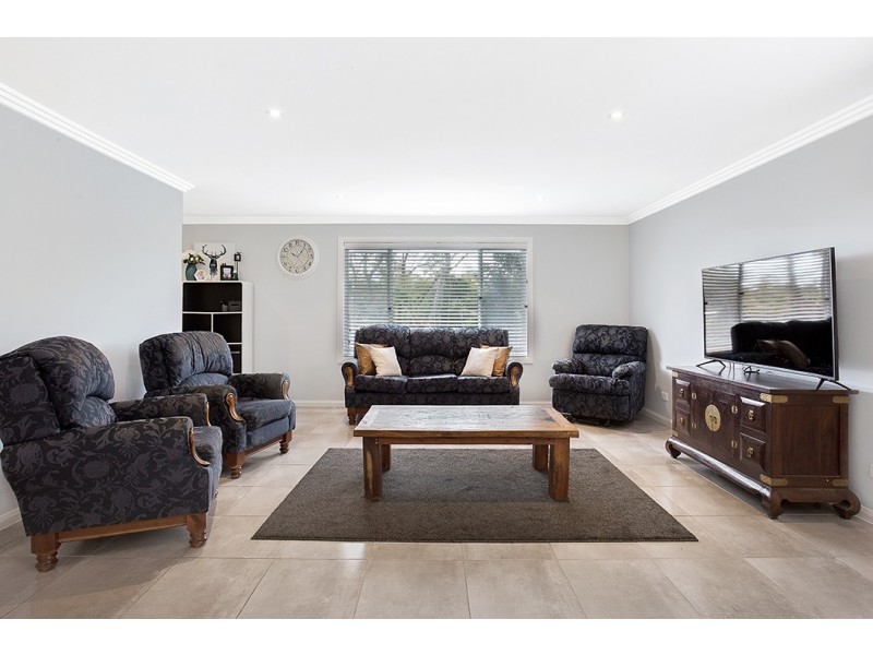 19 Galoola Drive, Nelson Bay NSW 2315