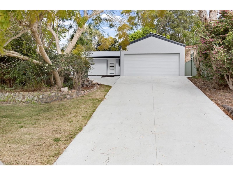 19 Galoola Drive, Nelson Bay NSW 2315