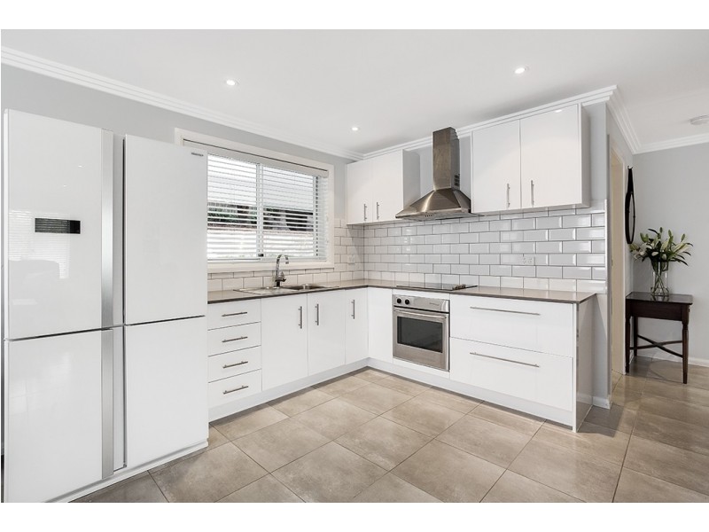 19 Galoola Drive, Nelson Bay NSW 2315