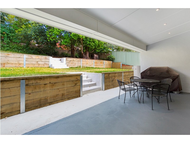 19 Galoola Drive, Nelson Bay NSW 2315