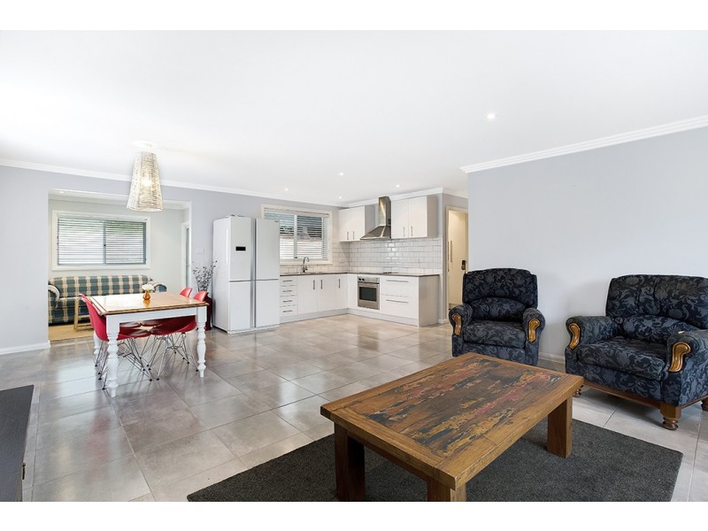 19 Galoola Drive, Nelson Bay NSW 2315