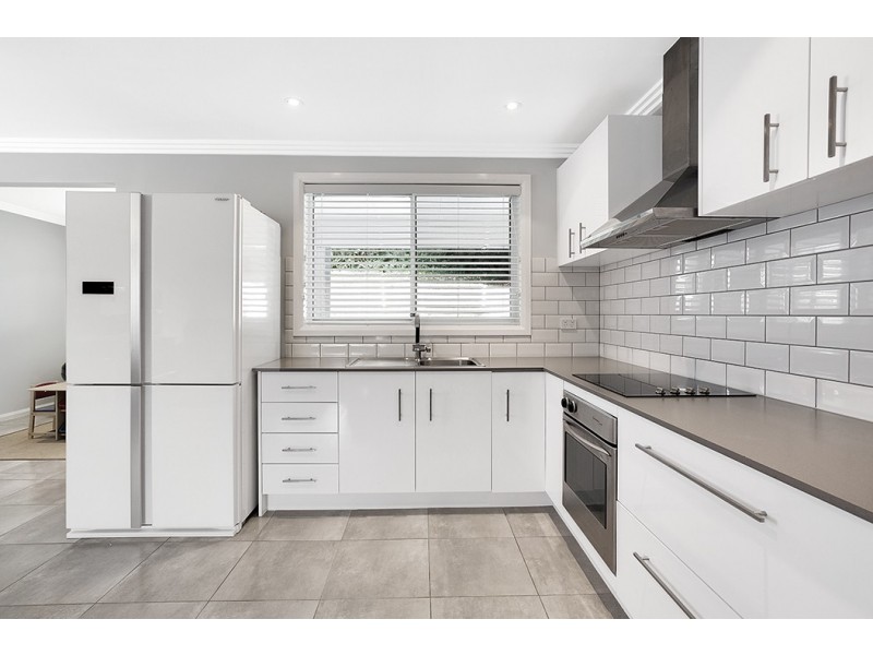 19 Galoola Drive, Nelson Bay NSW 2315