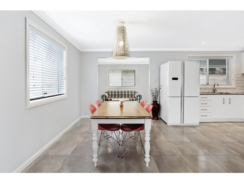 19 Galoola Drive, Nelson Bay NSW 2315