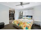 19 Galoola Drive, Nelson Bay NSW 2315