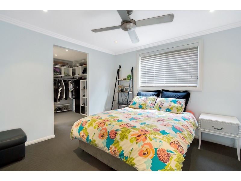 19 Galoola Drive, Nelson Bay NSW 2315