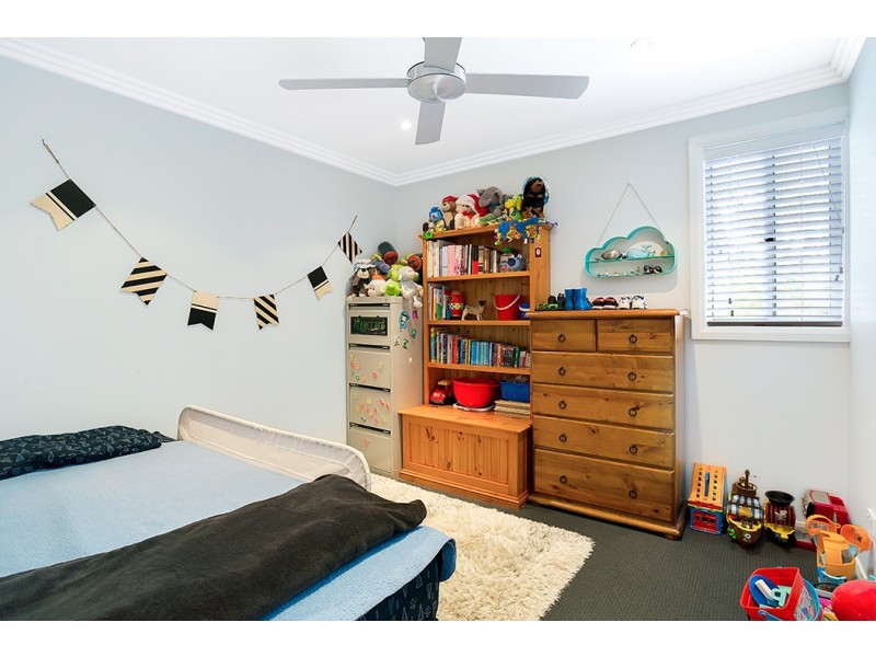 19 Galoola Drive, Nelson Bay NSW 2315