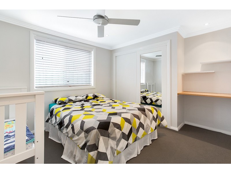 19 Galoola Drive, Nelson Bay NSW 2315