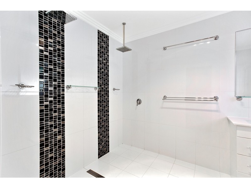 19 Galoola Drive, Nelson Bay NSW 2315