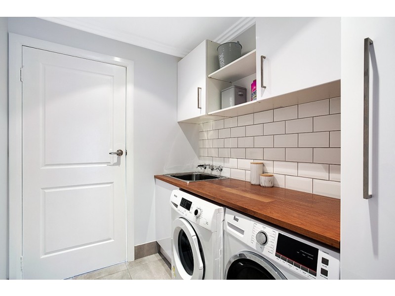 19 Galoola Drive, Nelson Bay NSW 2315