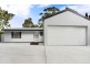 19 Galoola Drive, Nelson Bay NSW 2315