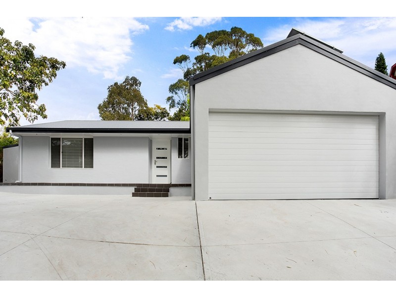 19 Galoola Drive, Nelson Bay NSW 2315