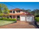 56A Armidale Avenue, Nelson Bay NSW 2315