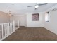56A Armidale Avenue, Nelson Bay NSW 2315