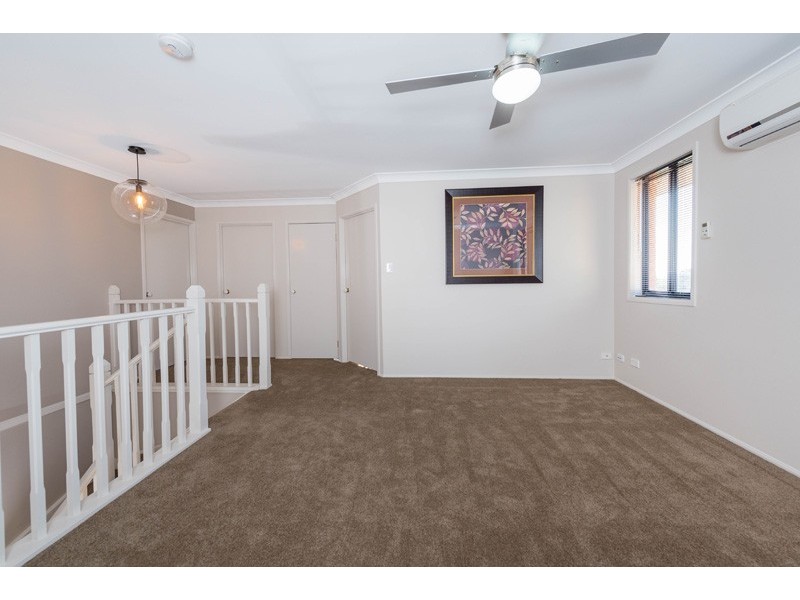 56A Armidale Avenue, Nelson Bay NSW 2315
