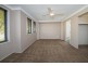 56A Armidale Avenue, Nelson Bay NSW 2315