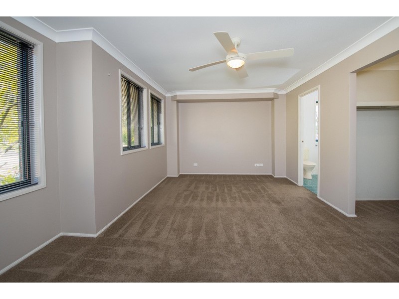 56A Armidale Avenue, Nelson Bay NSW 2315