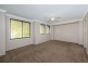 56A Armidale Avenue, Nelson Bay NSW 2315