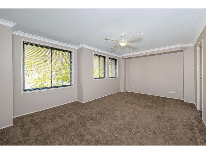 56A Armidale Avenue, Nelson Bay NSW 2315