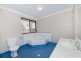 56A Armidale Avenue, Nelson Bay NSW 2315