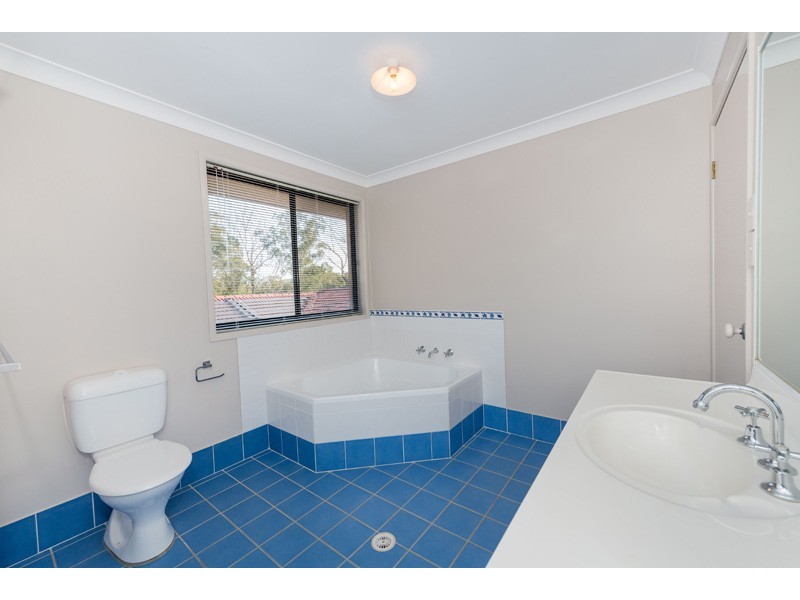 56A Armidale Avenue, Nelson Bay NSW 2315
