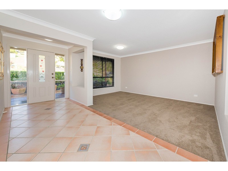56A Armidale Avenue, Nelson Bay NSW 2315