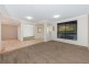56A Armidale Avenue, Nelson Bay NSW 2315