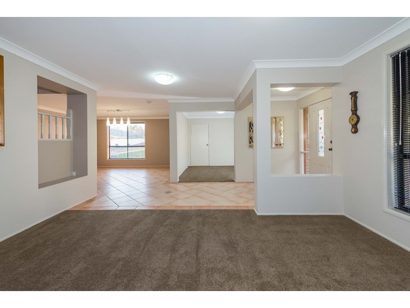56A Armidale Avenue, Nelson Bay NSW 2315