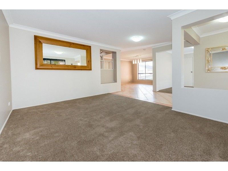 56A Armidale Avenue, Nelson Bay NSW 2315