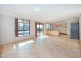 56A Armidale Avenue, Nelson Bay NSW 2315